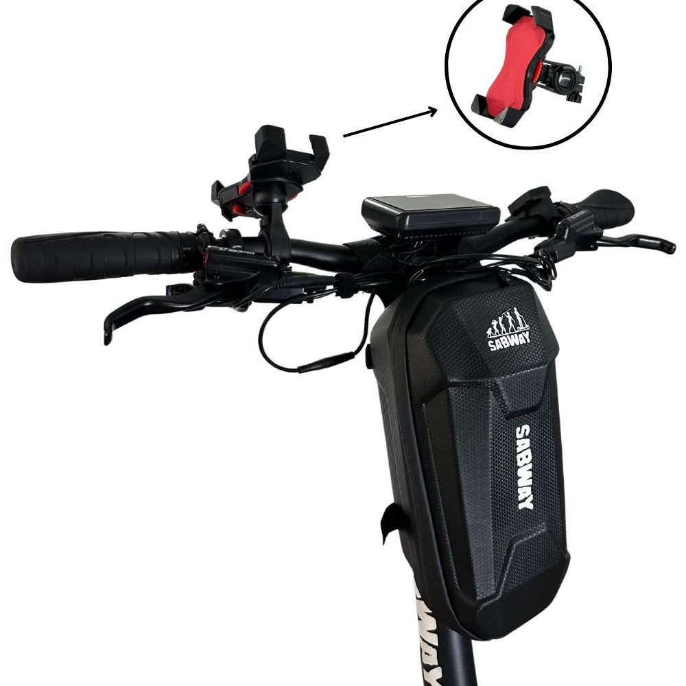 patinete-electrico-titan-x2-homologado-dgt (16)