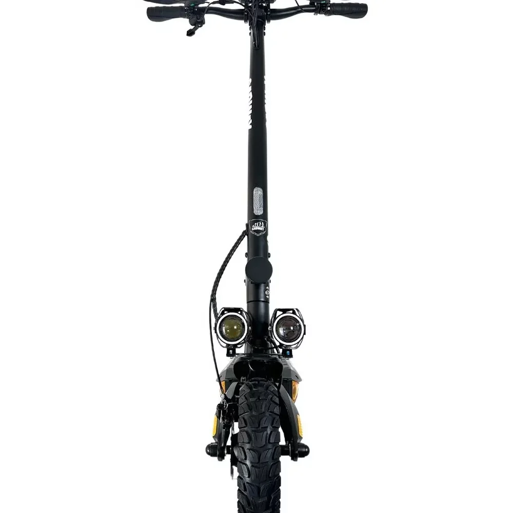 patinete-electrico-titan-x2-homologado-dgt (2)