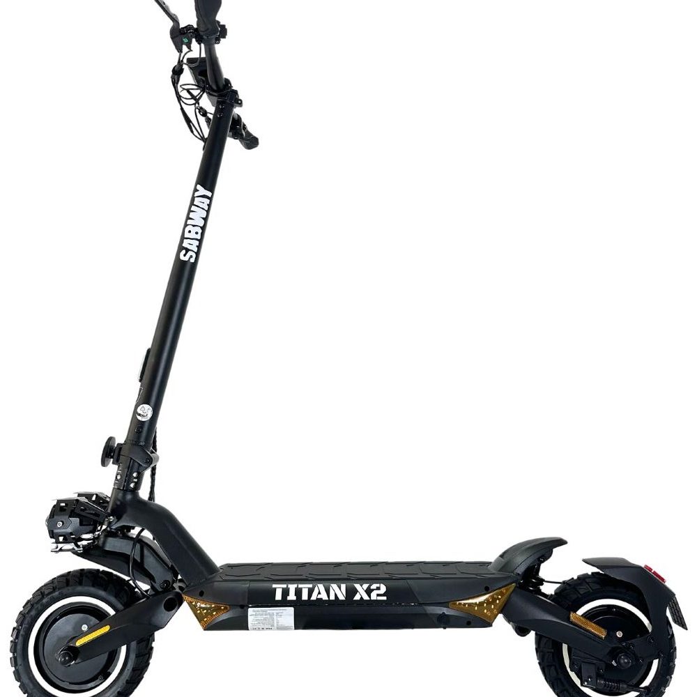 patinete-electrico-titan-x2-homologado-dgt (2)