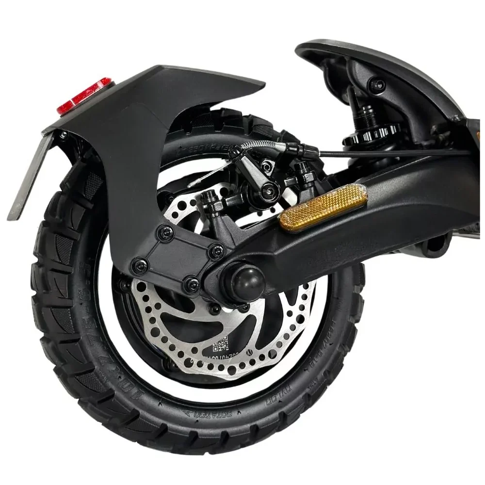 patinete-electrico-titan-x2-homologado-dgt (3)