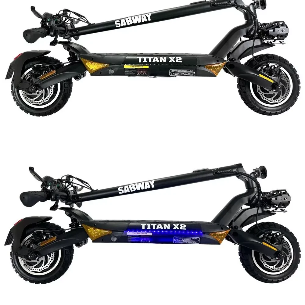 patinete-electrico-titan-x2-homologado-dgt (3)