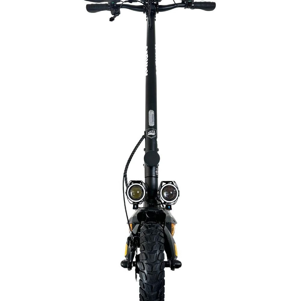 patinete-electrico-titan-x2-homologado-dgt (3)