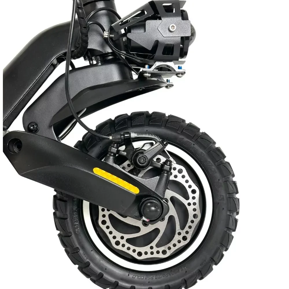 patinete-electrico-titan-x2-homologado-dgt (4)