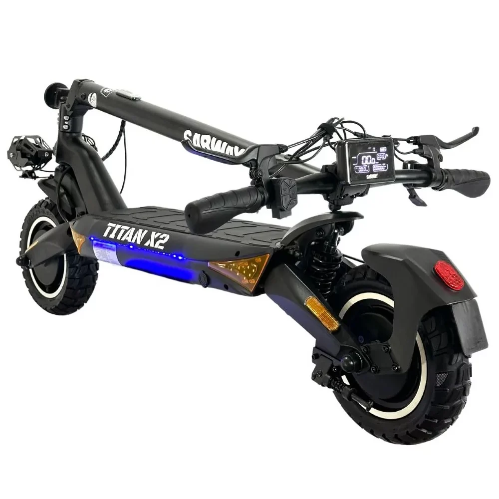 patinete-electrico-titan-x2-homologado-dgt (4)