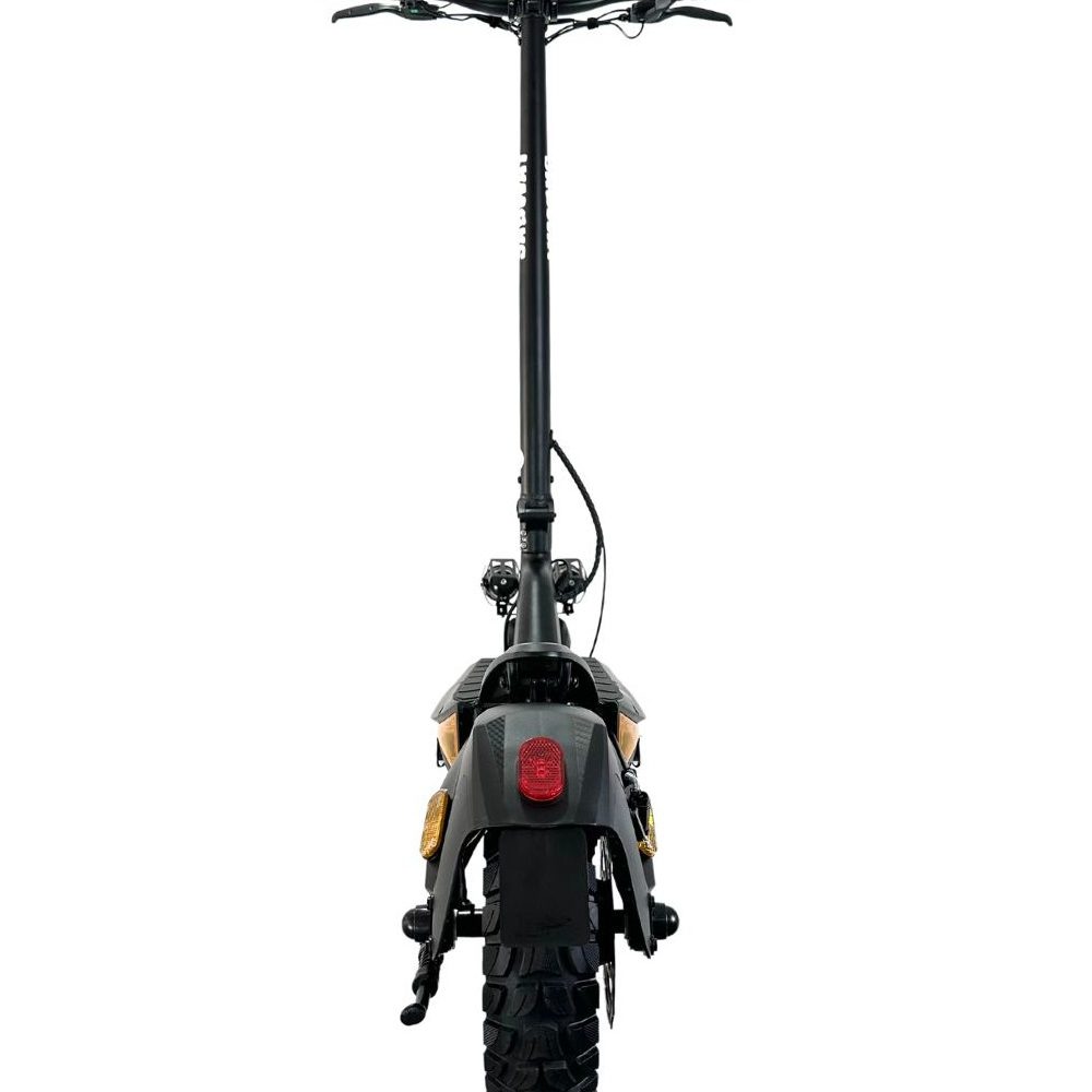 patinete-electrico-titan-x2-homologado-dgt (4)