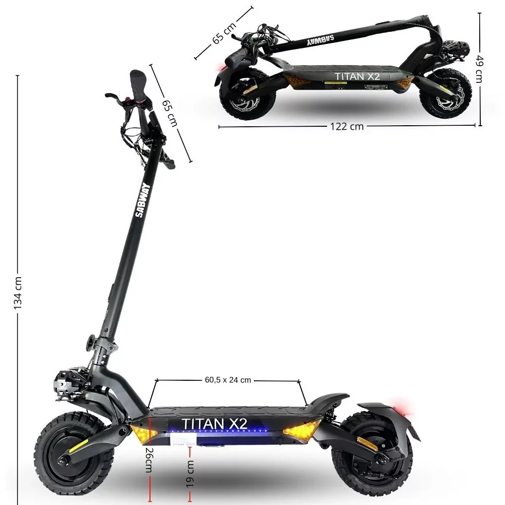 patinete-electrico-titan-x2-homologado-dgt (5)