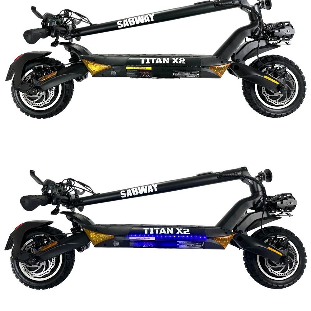 patinete-electrico-titan-x2-homologado-dgt (5)
