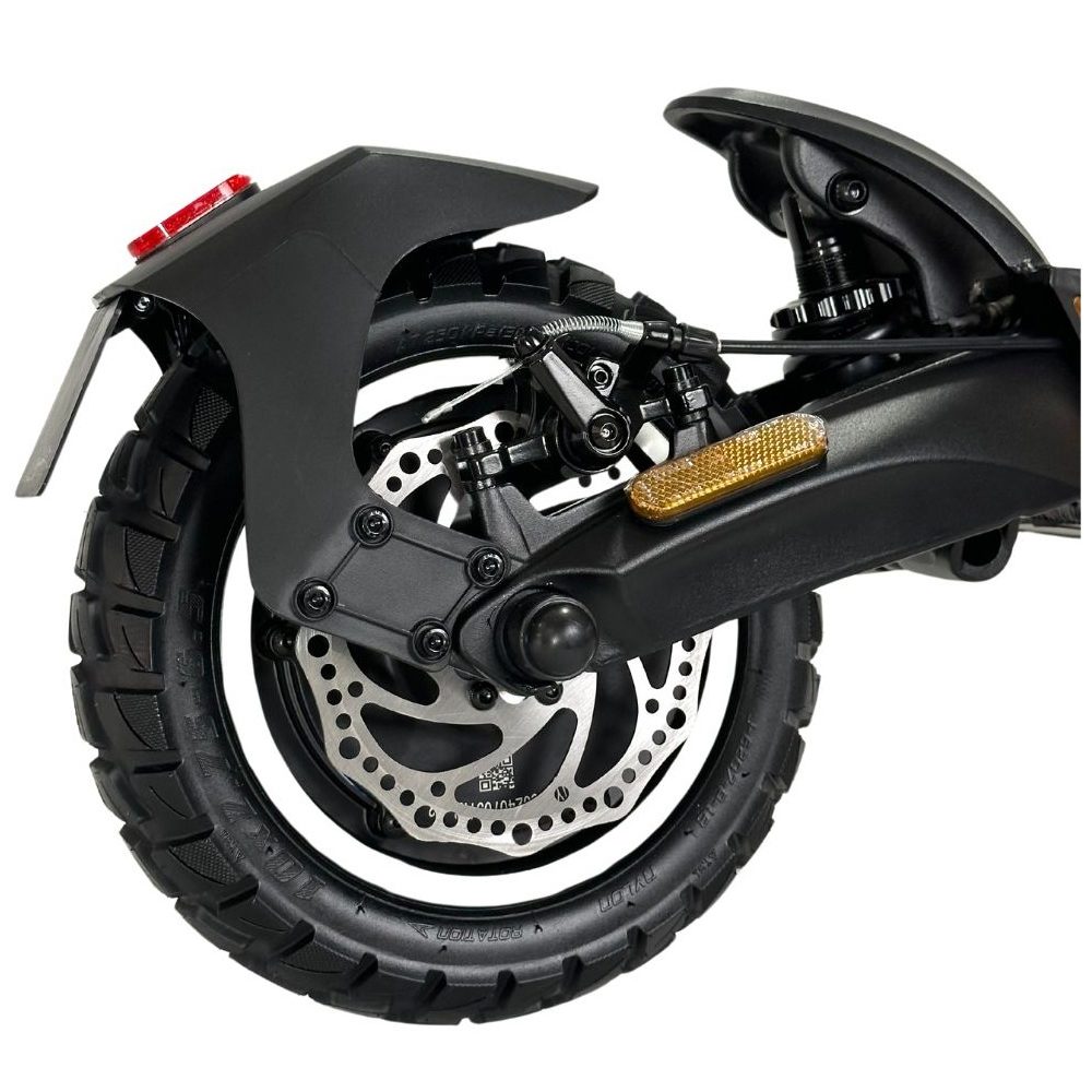 patinete-electrico-titan-x2-homologado-dgt (6)