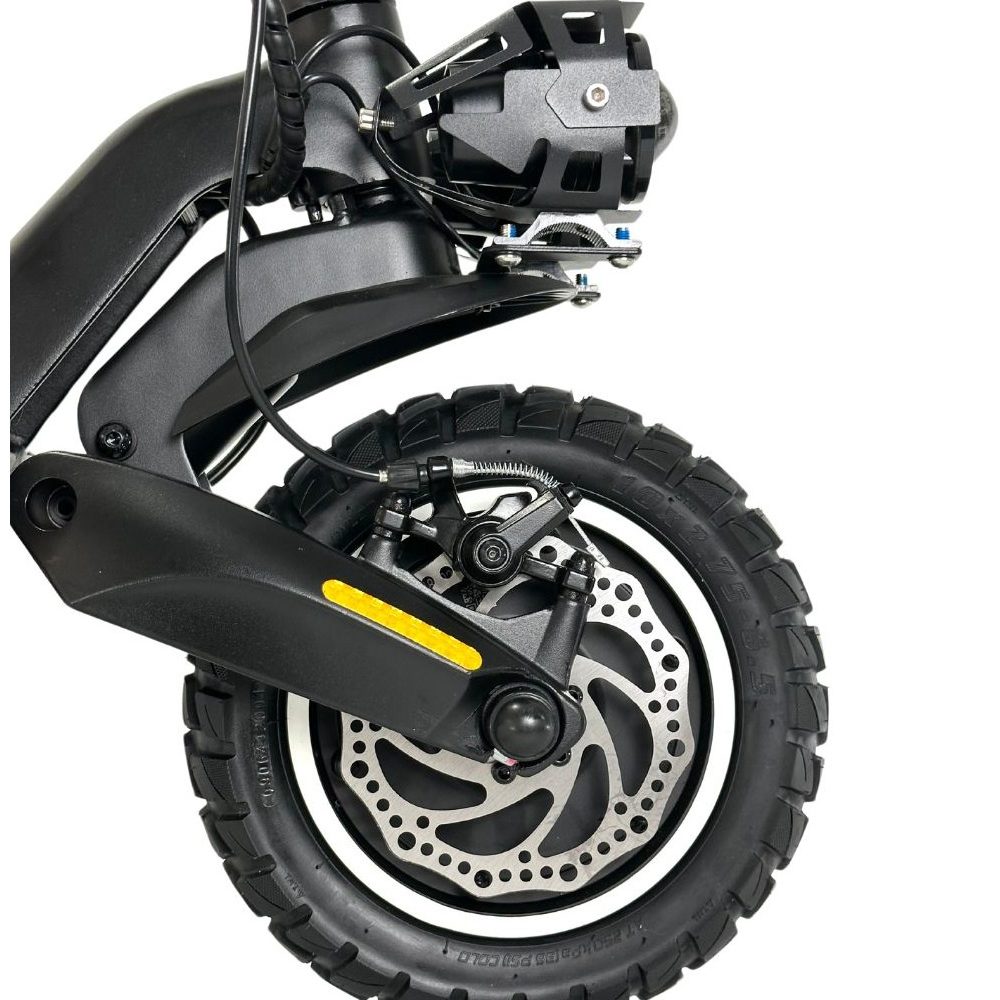 patinete-electrico-titan-x2-homologado-dgt (7)