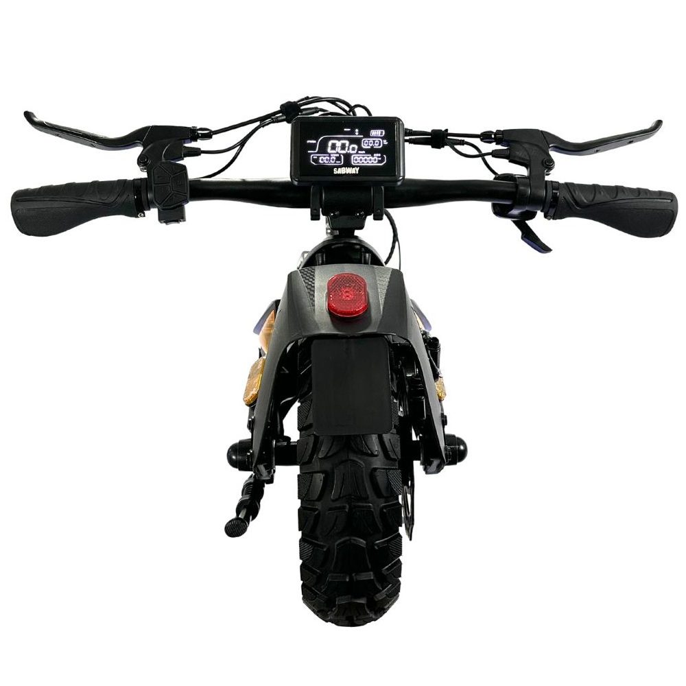 patinete-electrico-titan-x2-homologado-dgt (9)
