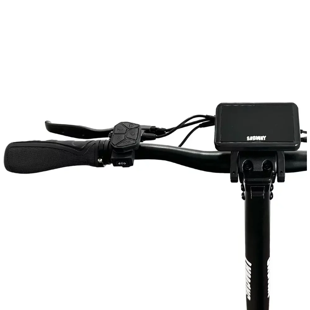 patinete-electrico-titan-x2-homologado-dgt
