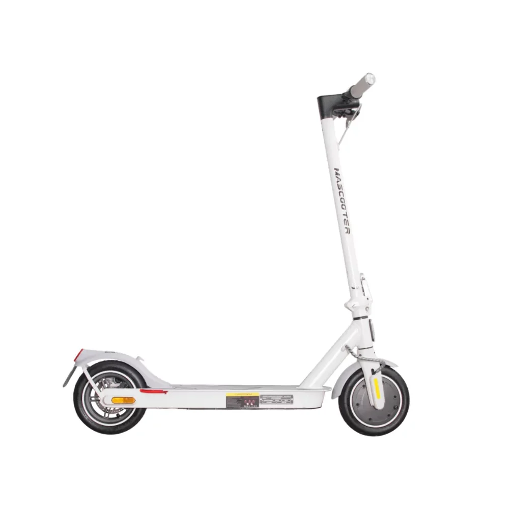 patinete-electrico-zwheel-mascooter-s1-essential-homologado-dgt (1)