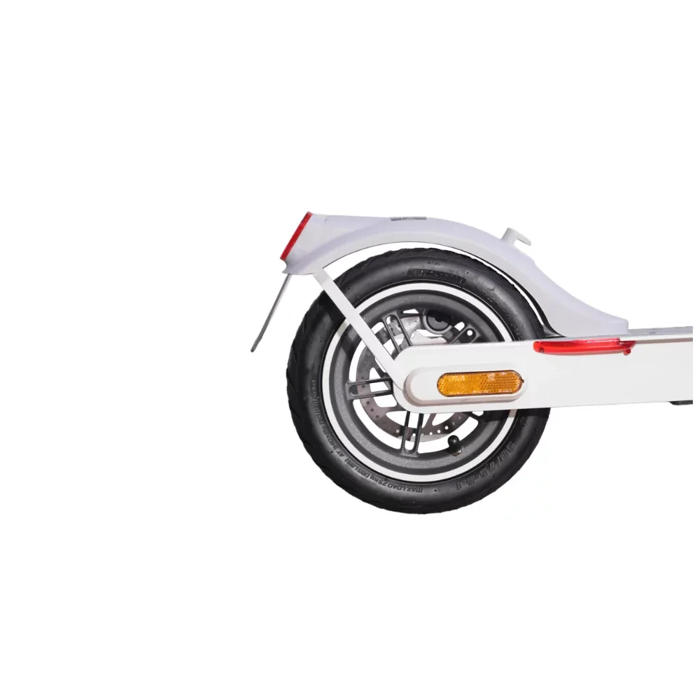 patinete-electrico-zwheel-mascooter-s1-essential-homologado-dgt (2)