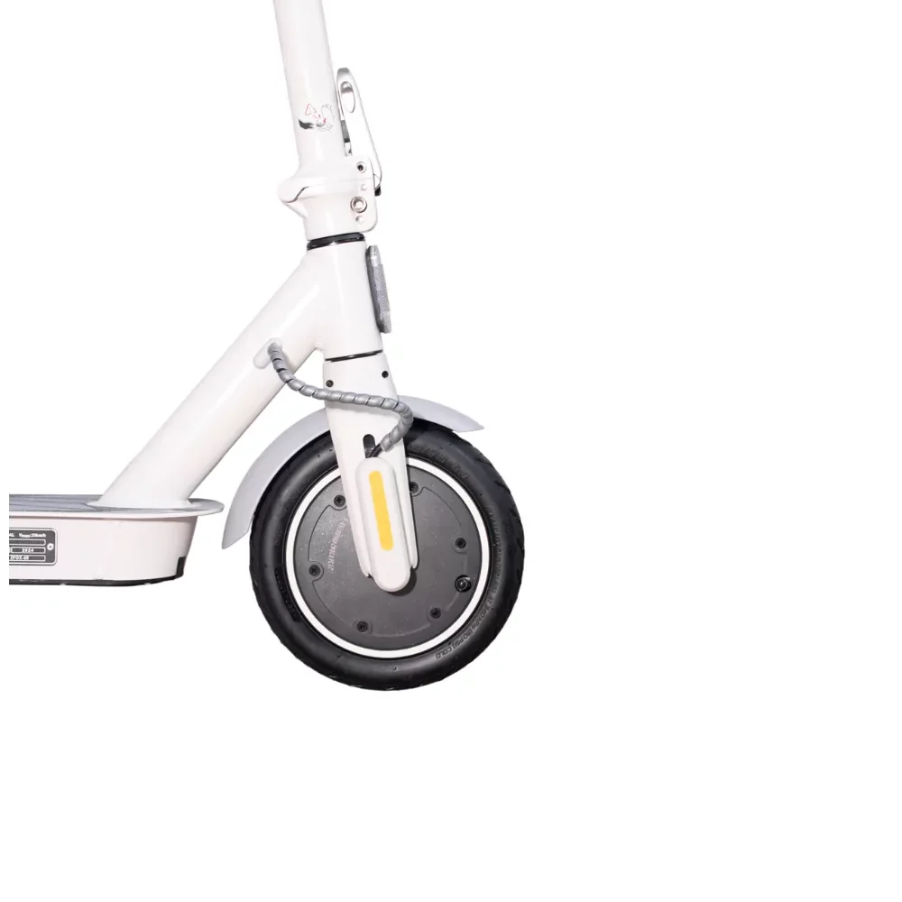 patinete-electrico-zwheel-mascooter-s1-essential-homologado-dgt (3)