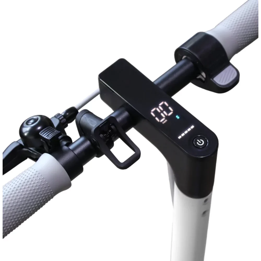 patinete-electrico-zwheel-mascooter-s1-essential-homologado-dgt (4)