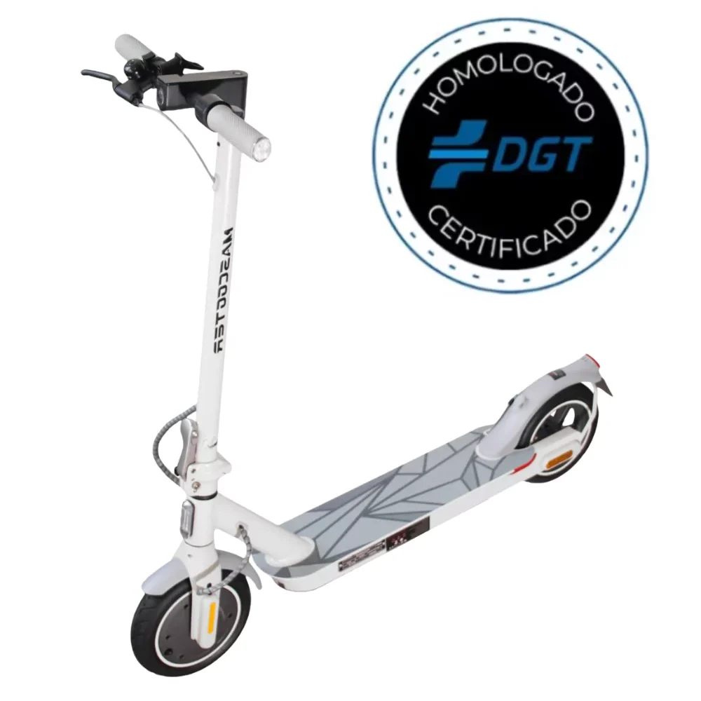 patinete-electrico-zwheel-mascooter-s1-essential-homologado-dgt