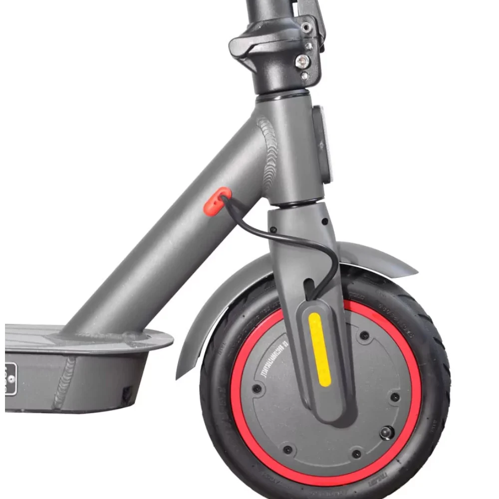 patinete-electrico-zwheel-mascooter-s1-homologado-dgt (2)