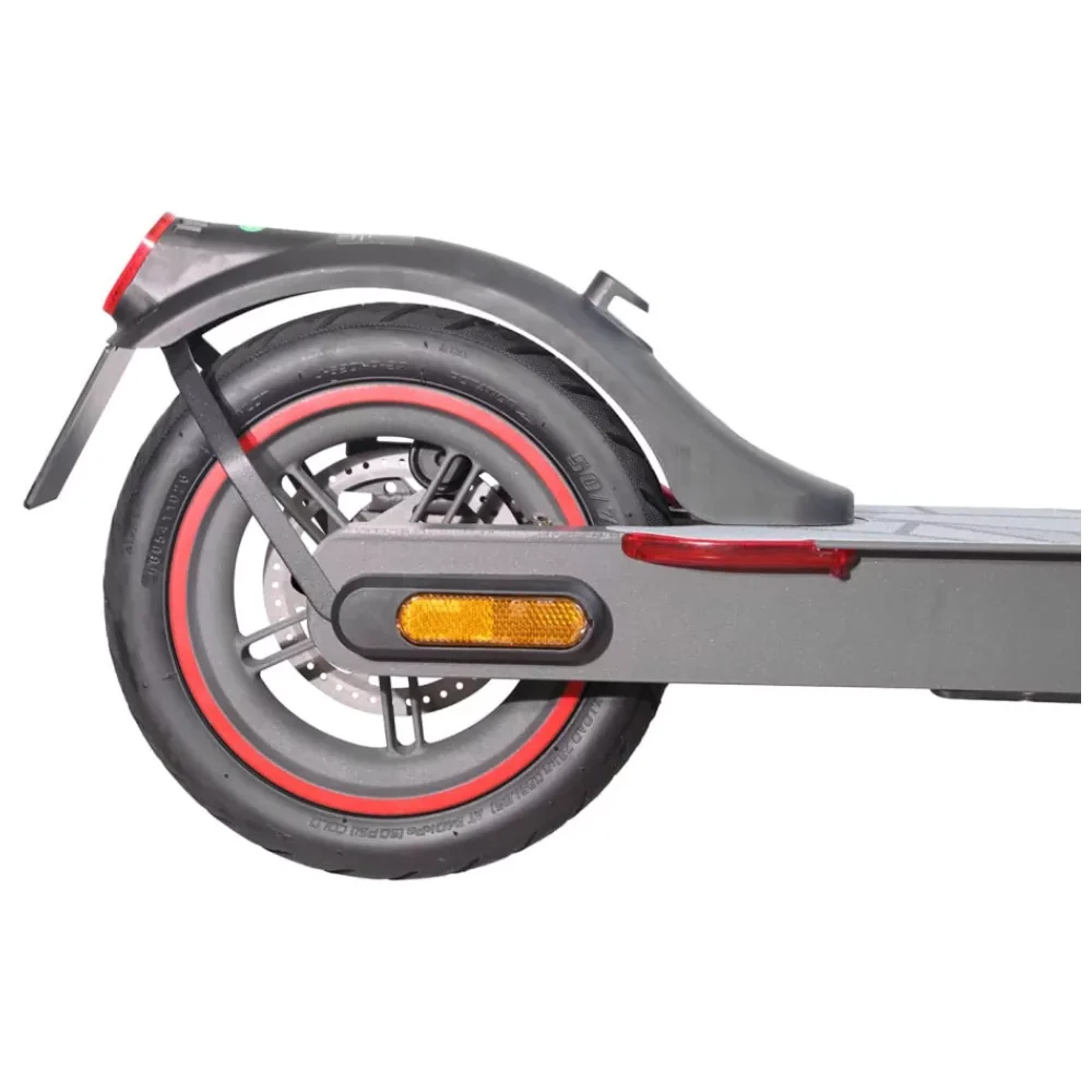 patinete-electrico-zwheel-mascooter-s1-homologado-dgt (3)