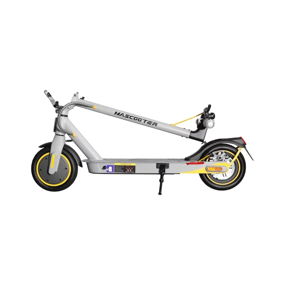 patinete-electrico-zwheel-mascooter-s1-reckless-homologado-dgt (1)