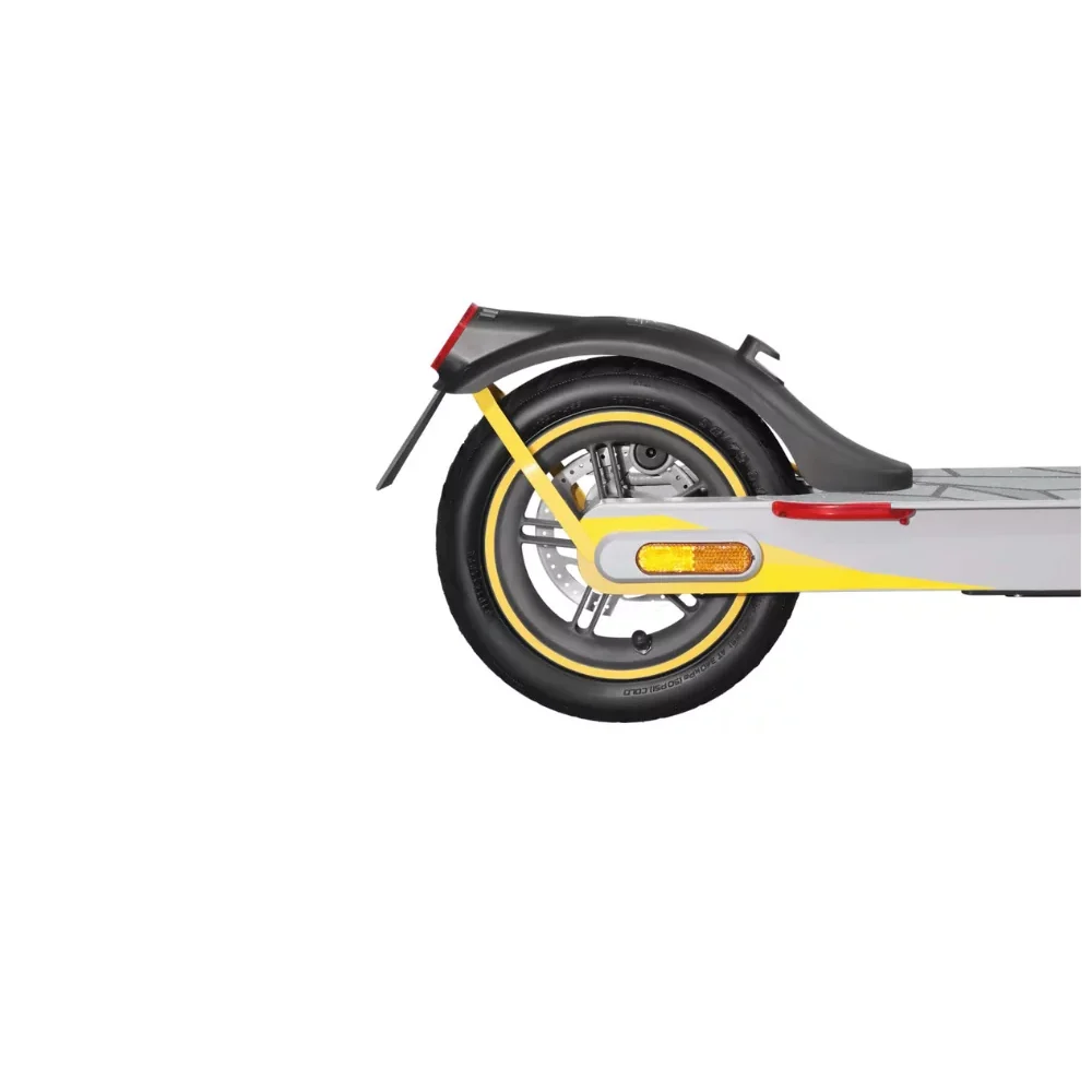 patinete-electrico-zwheel-mascooter-s1-reckless-homologado-dgt (2)