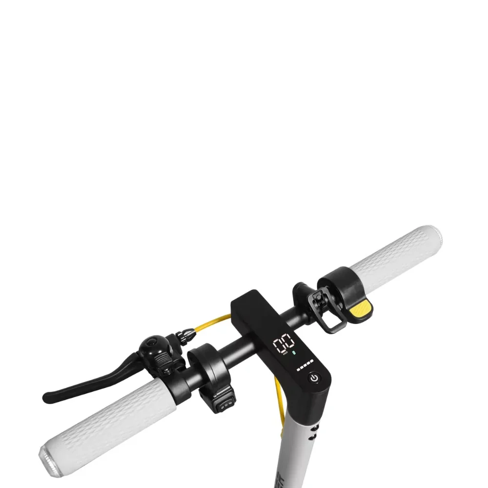 patinete-electrico-zwheel-mascooter-s1-reckless-homologado-dgt (4)