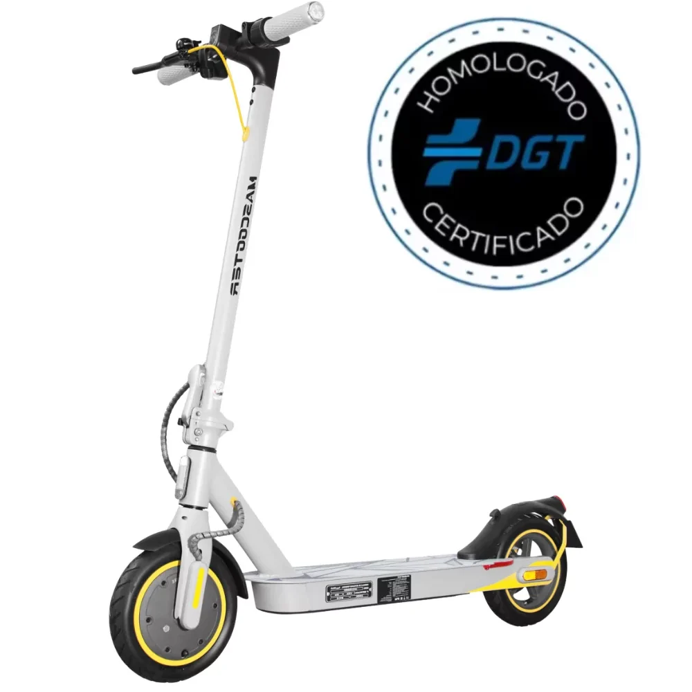patinete-electrico-zwheel-mascooter-s1-reckless-homologado-dgt