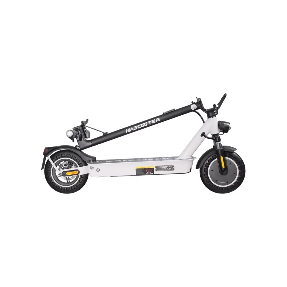patinete-electrico-zwheel-mascooter-s2-homologado-dgt (1)