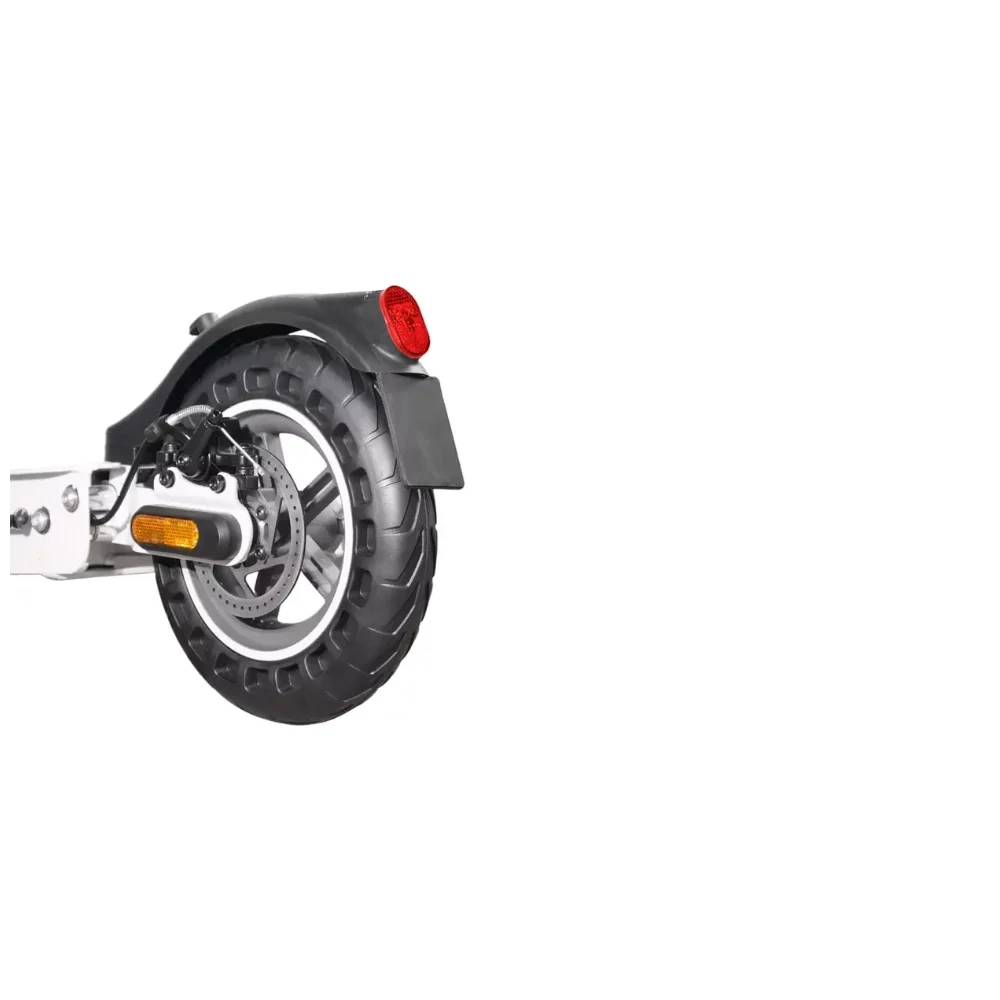 patinete-electrico-zwheel-mascooter-s2-homologado-dgt (2)