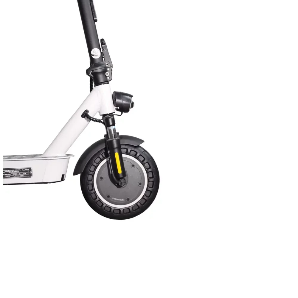 patinete-electrico-zwheel-mascooter-s2-homologado-dgt (3)