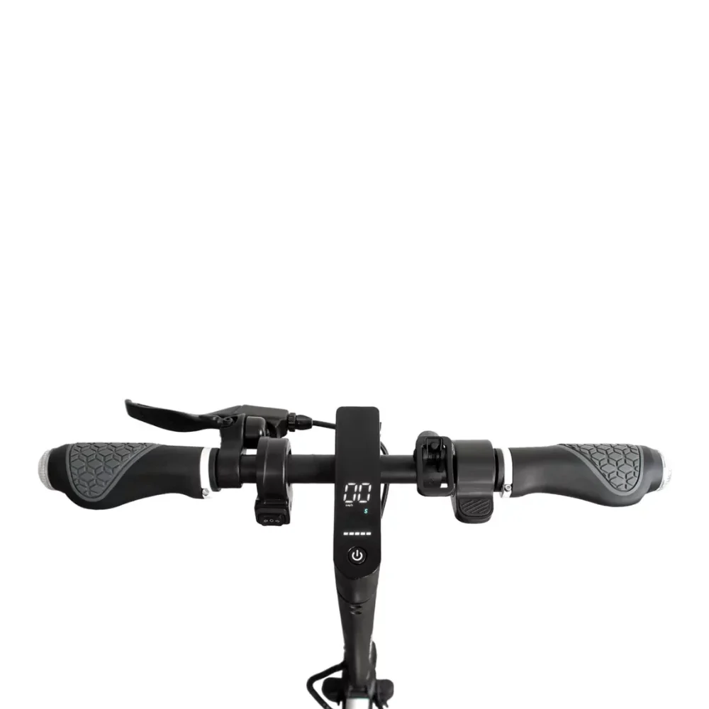 patinete-electrico-zwheel-mascooter-s2-homologado-dgt (4)