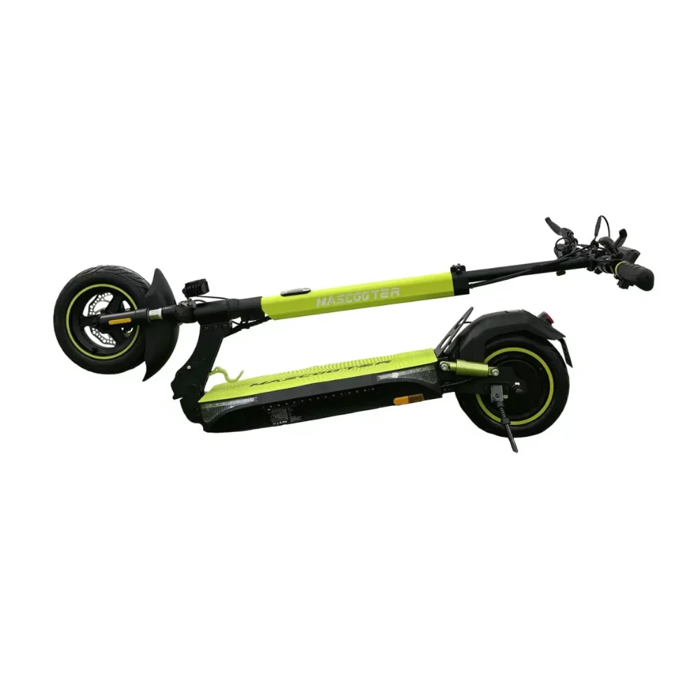 patinete-electrico-zwheel-mascooter-s4-homologado-dgt (1)