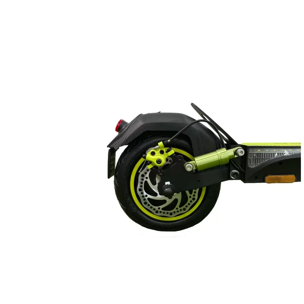 patinete-electrico-zwheel-mascooter-s4-homologado-dgt (2)