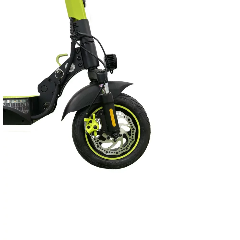 patinete-electrico-zwheel-mascooter-s4-homologado-dgt (3)