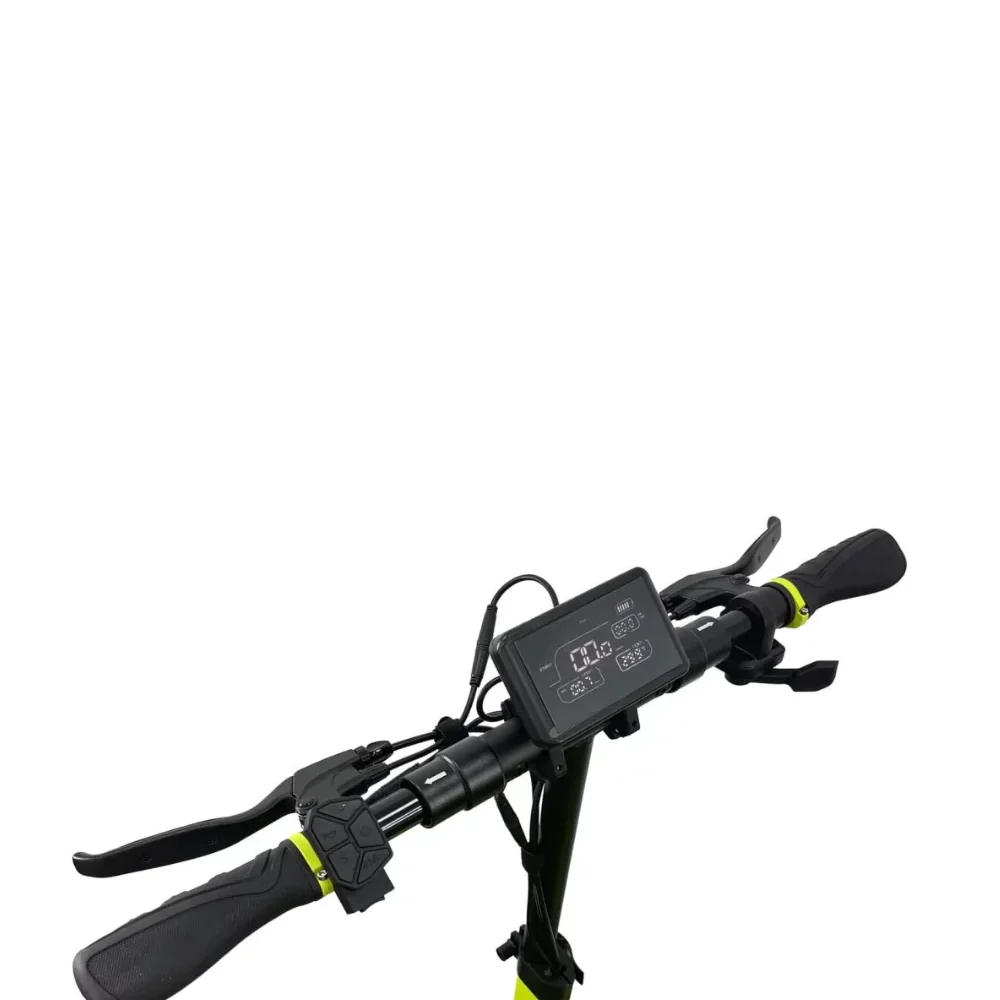 patinete-electrico-zwheel-mascooter-s4-homologado-dgt (4)