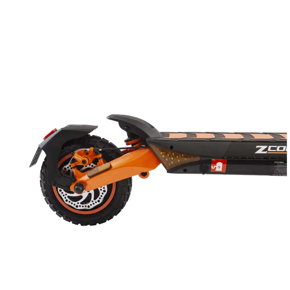 patinete-electrico-zwheel-zcougar-duo-homologado-dgt (2)