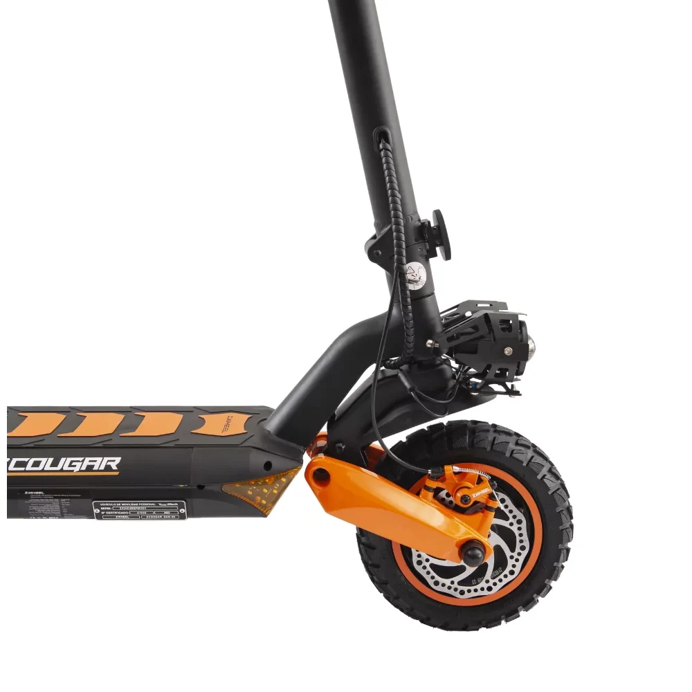 patinete-electrico-zwheel-zcougar-duo-homologado-dgt (3)