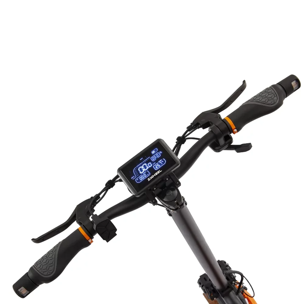 patinete-electrico-zwheel-zcougar-duo-homologado-dgt (4)