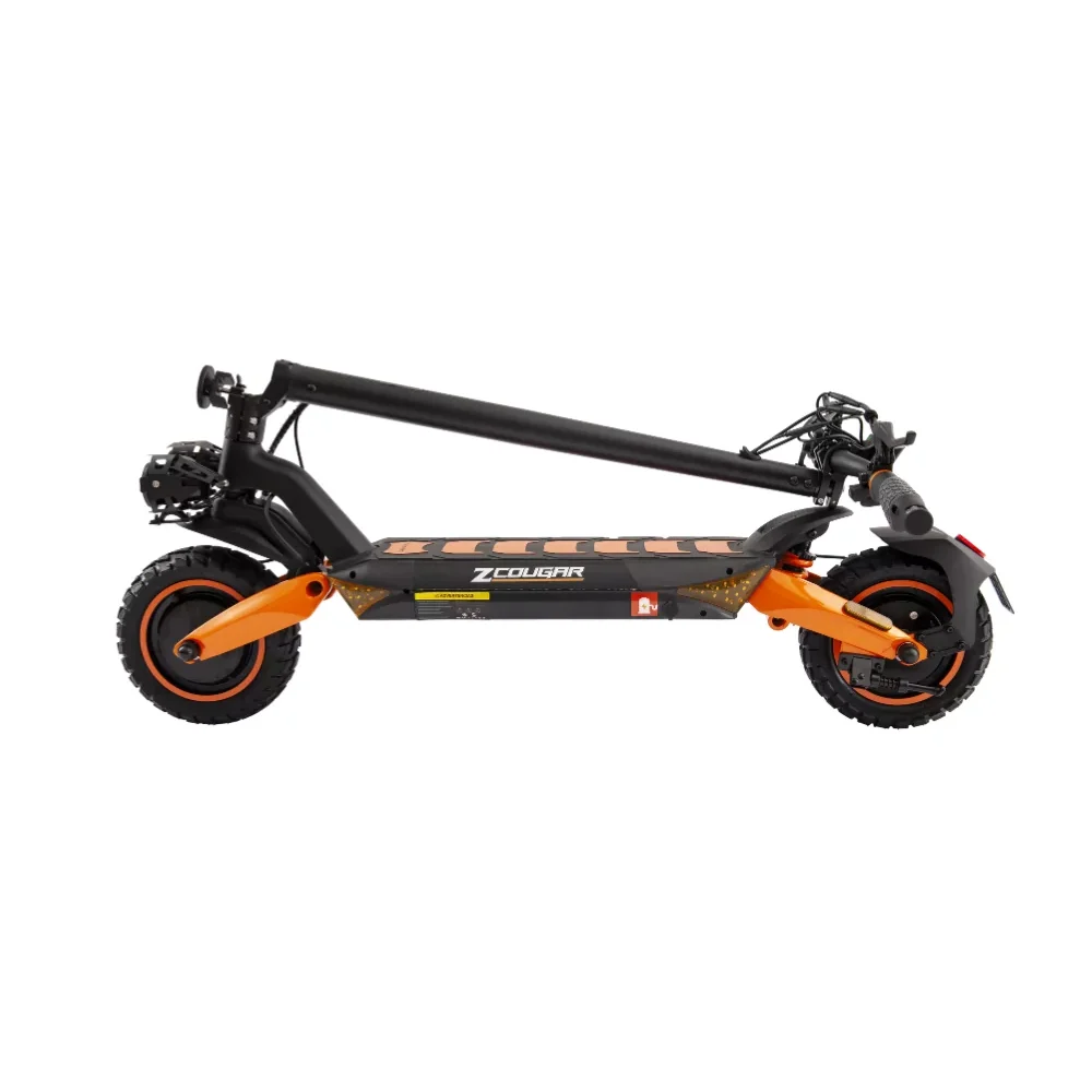 patinete-electrico-zwheel-zcougar-duo-homologado-dgt (5)