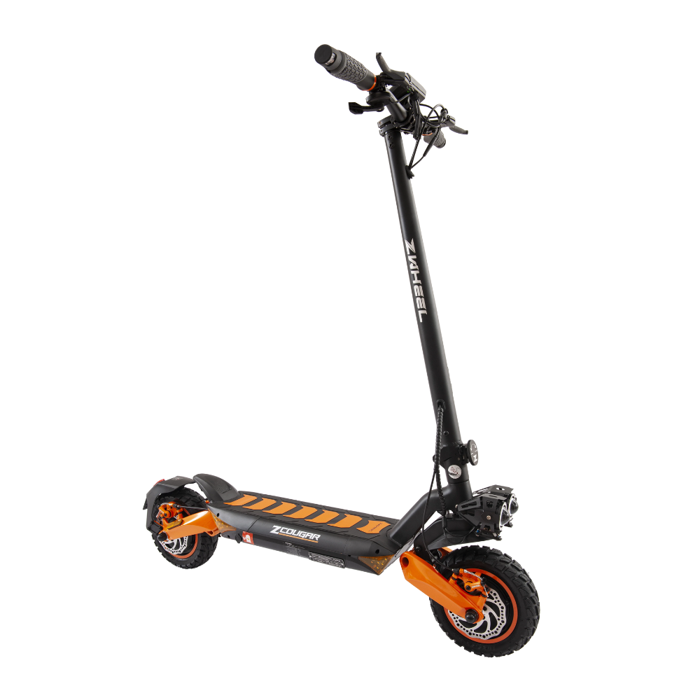 patinete-electrico-zwheel-zcougar-duo-homologado-dgt