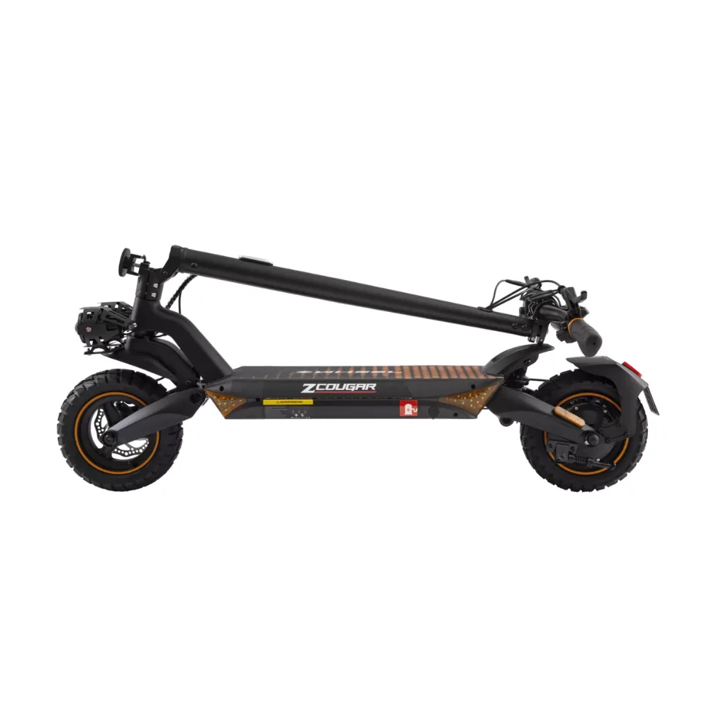 patinete-electrico-zwheel-zcougar-homologado-dgt (1)