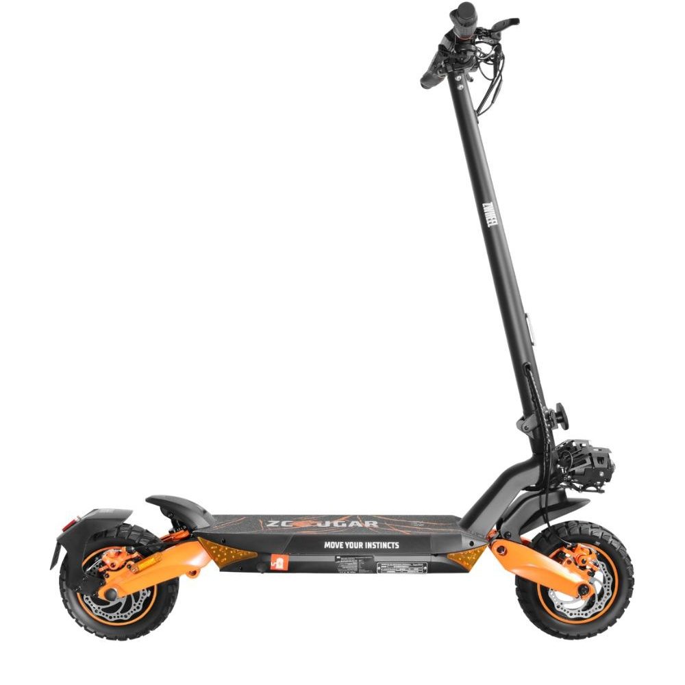patinete-electrico-zwheel-zcougar-homologado-dgt (1)