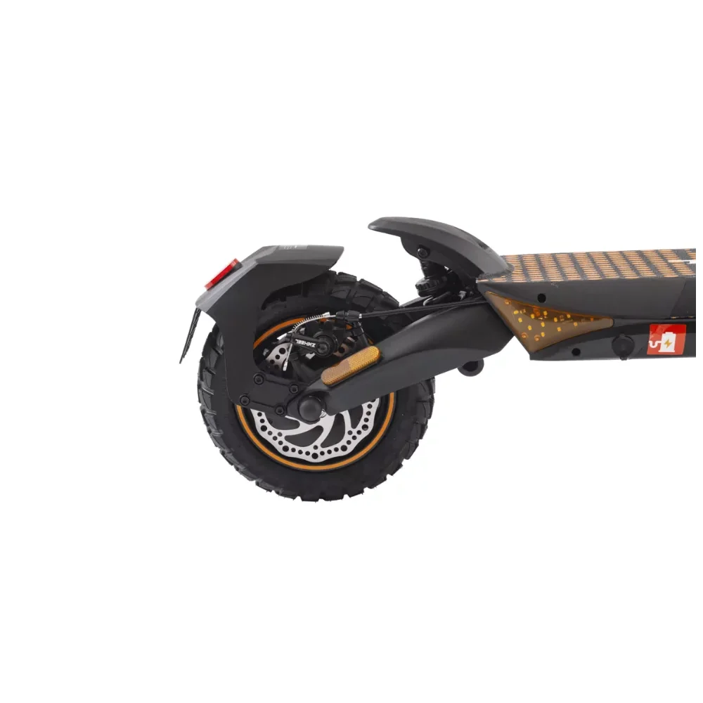 patinete-electrico-zwheel-zcougar-homologado-dgt (2)