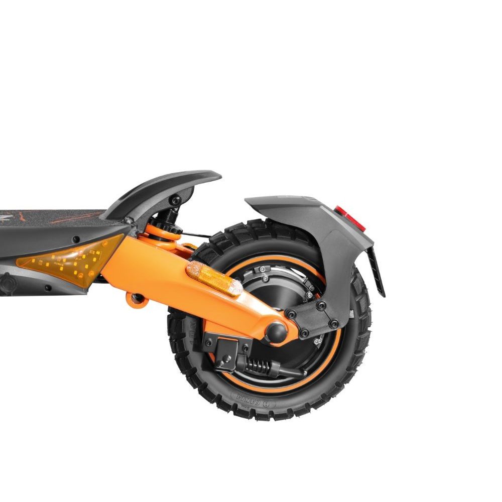 patinete-electrico-zwheel-zcougar-homologado-dgt (2)