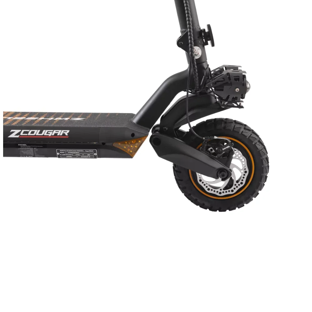 patinete-electrico-zwheel-zcougar-homologado-dgt (3)