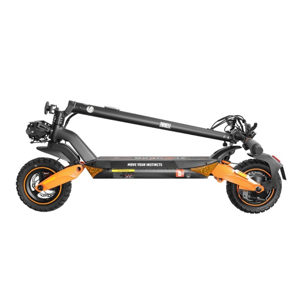patinete-electrico-zwheel-zcougar-homologado-dgt (3)