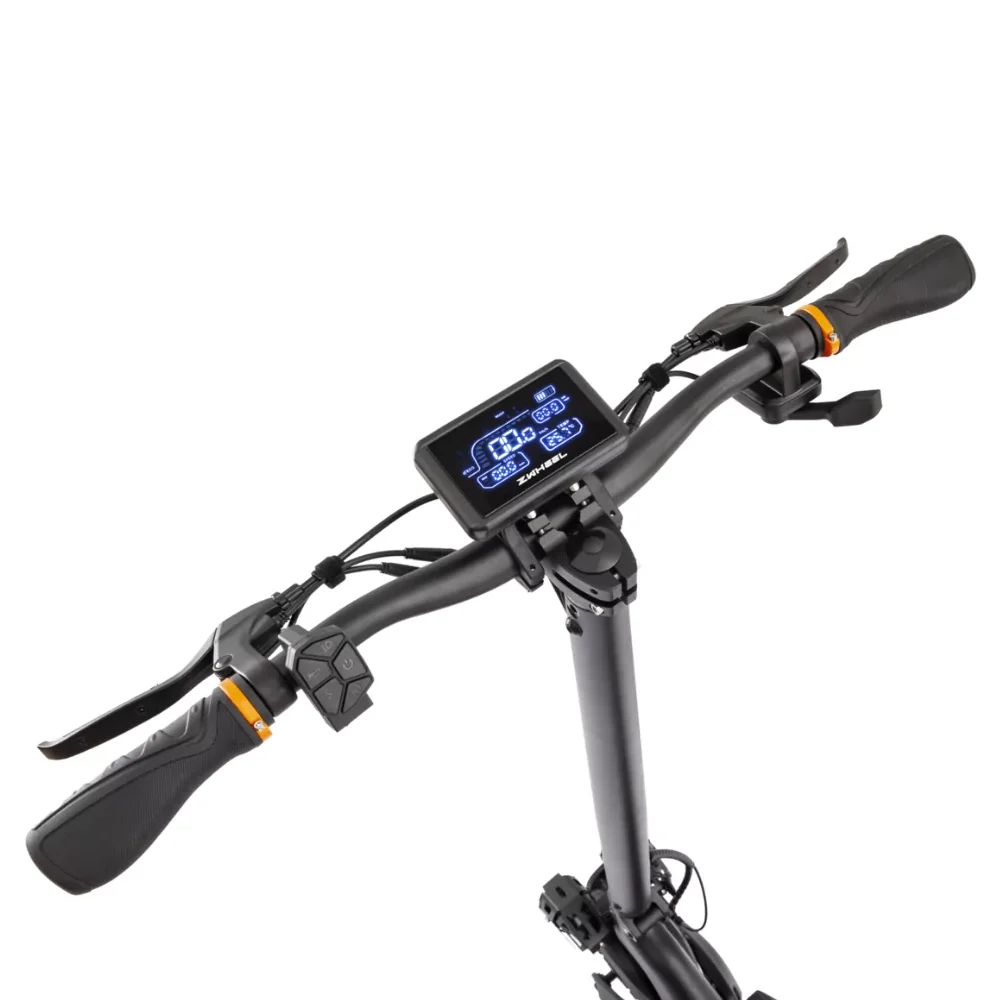 patinete-electrico-zwheel-zcougar-homologado-dgt (4)