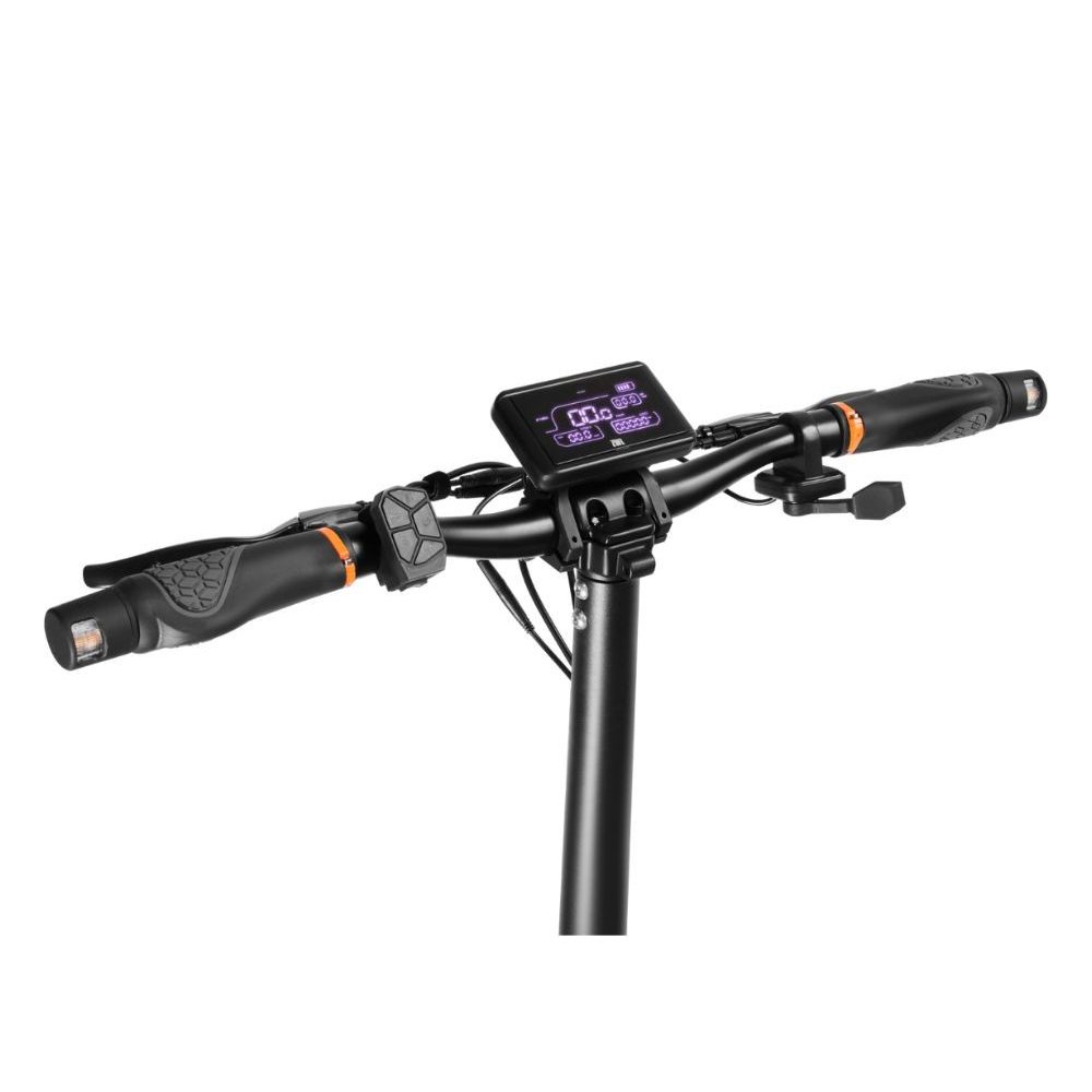 patinete-electrico-zwheel-zcougar-homologado-dgt (4)