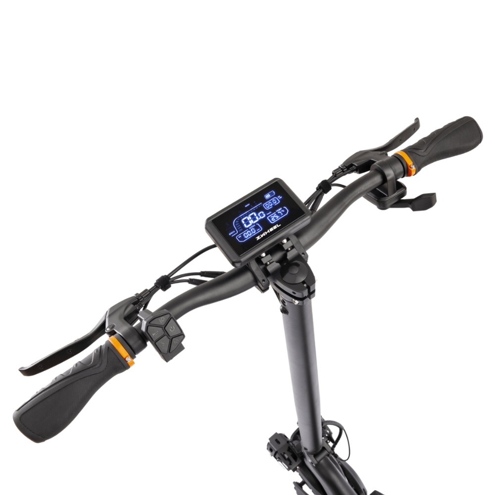 patinete-electrico-zwheel-zcougar-homologado-dgt (5)