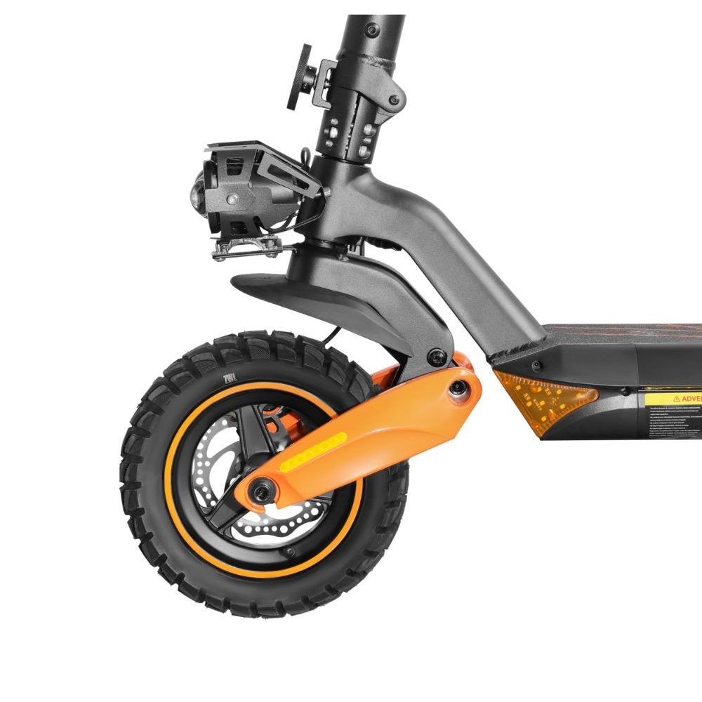 patinete-electrico-zwheel-zcougar-homologado-dgt