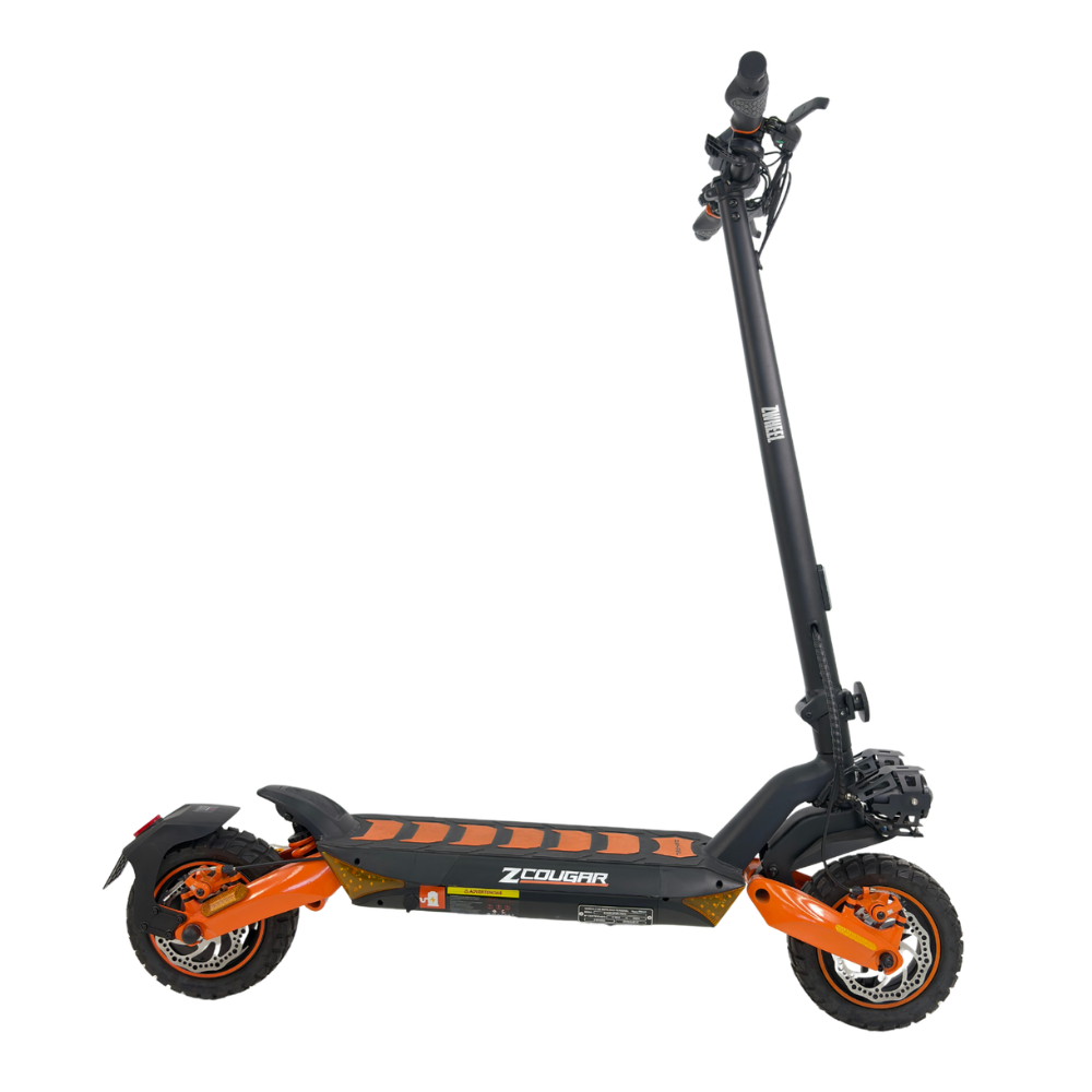 patinete-electrico-zwheel-zcougar-plus-homologado-dgt (1)